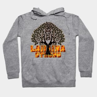 Lahaina Strong Hoodie